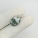 Tree Agate  6.69 Ct Good Quality